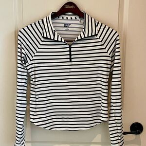 Land’s End🏌️‍♀️